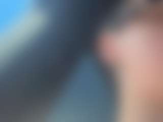 adafontaine18's Live Sex Cam Show