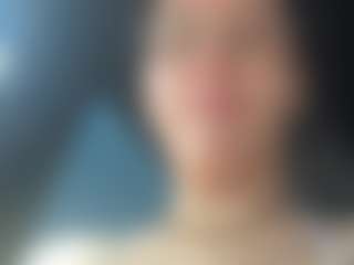 adafontaine18's Live Sex Cam Show