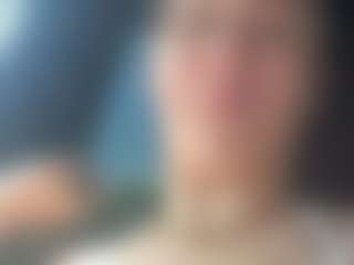 adafontaine18's Live Sex Cam Show