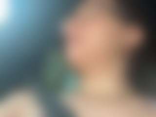 adafontaine18's Live Sex Cam Show