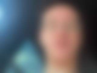 adafontaine18's Live Sex Cam Show