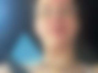 adafontaine18's Live Sex Cam Show