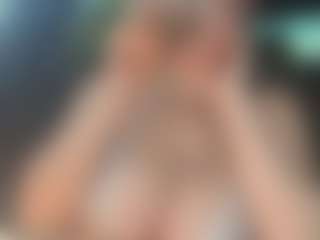 adafontaine18's Live Sex Cam Show