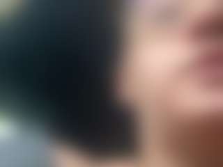 adafontaine18's Live Sex Cam Show
