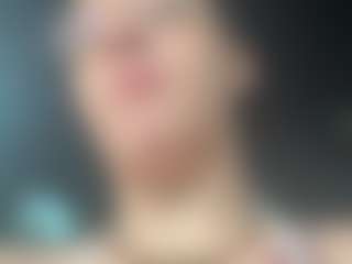 Live cam show with adafontaine18 - Big Ass on slutload