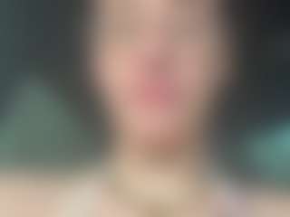 adafontaine18's Live Sex Cam Show