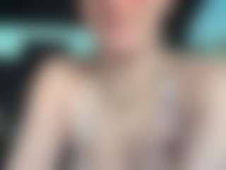 adafontaine18's Live Sex Cam Show