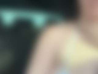 adafontaine18's Live Sex Cam Show