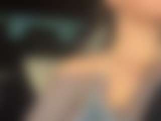 adafontaine18's Live Sex Cam Show