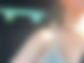 adafontaine18's Live Sex Cam Show