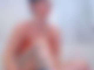 Live cam show with adafontaine18 - White on Strip Flash - Live Sex Shows | united states