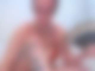 adafontaine18's Live Sex Cam Show