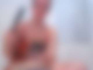 Live cam show with adafontaine18 - Blowjob on Camsoda