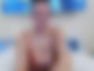 adafontaine18's Live Sex Cam Show