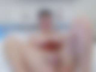 adafontaine18's Live Sex Cam Show