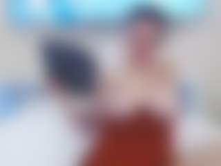 adafontaine18's Live Sex Cam Show