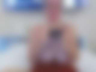 adafontaine18's Live Sex Cam Show