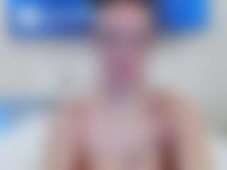 adafontaine18's Live Sex Cam Show