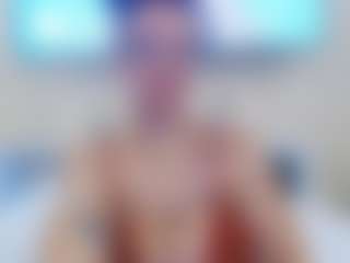 adafontaine18's Live Sex Cam Show