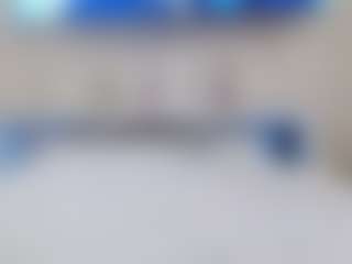 adafontaine18's Live Sex Cam Show