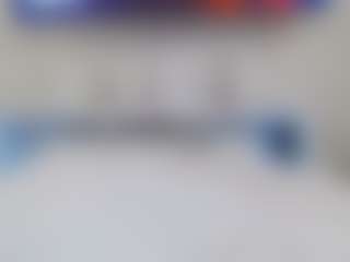 adafontaine18's Live Sex Cam Show