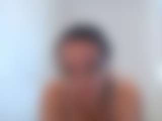 adafontaine18's Live Sex Cam Show