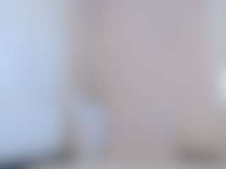 adafontaine18's Live Sex Cam Show