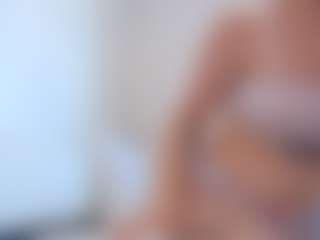 adafontaine18's Live Sex Cam Show