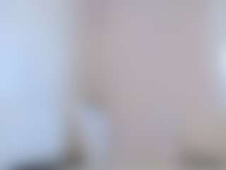 adafontaine18's Live Sex Cam Show