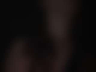 Live cam show with adafontaine18 - Solo on Taboo Cams XXX