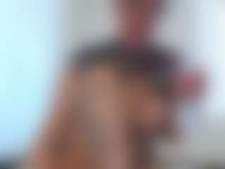 adafontaine18's Live Sex Cam Show