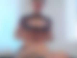 adafontaine18's Live Sex Cam Show