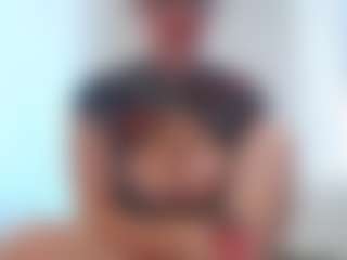 adafontaine18's Live Sex Cam Show