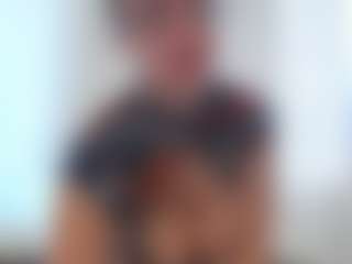 adafontaine18's Live Sex Cam Show