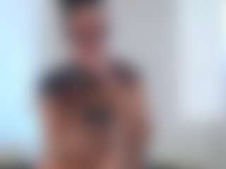 adafontaine18's Live Sex Cam Show