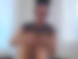 adafontaine18's Live Sex Cam Show