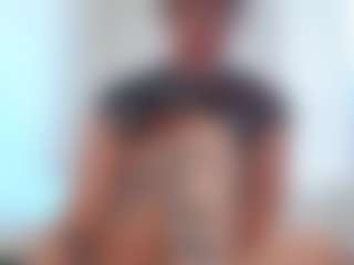 adafontaine18's Live Sex Cam Show
