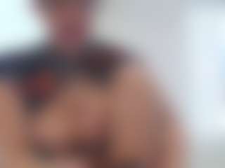 adafontaine18's Live Sex Cam Show