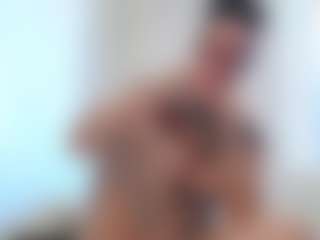 adafontaine18's Live Sex Cam Show