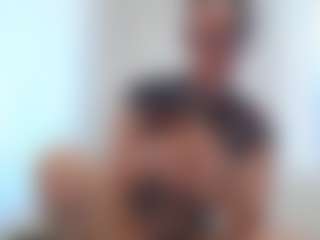 adafontaine18's Live Sex Cam Show