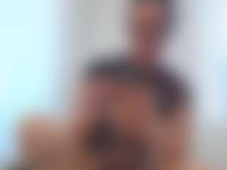 adafontaine18's Live Sex Cam Show