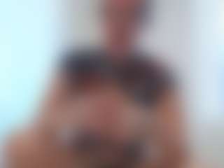 adafontaine18's Live Sex Cam Show