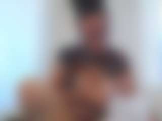 adafontaine18's Live Sex Cam Show