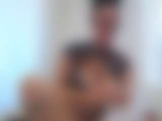 adafontaine18's Live Sex Cam Show