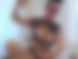 adafontaine18's Live Sex Cam Show