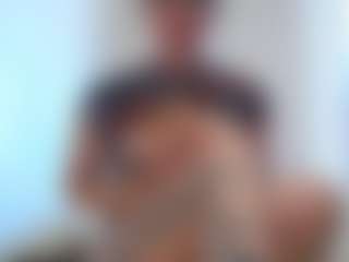 adafontaine18's Live Sex Cam Show