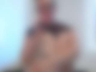 adafontaine18's Live Sex Cam Show
