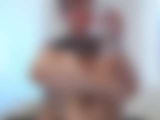 adafontaine18's Live Sex Cam Show