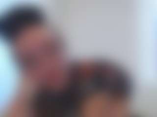 adafontaine18's Live Sex Cam Show