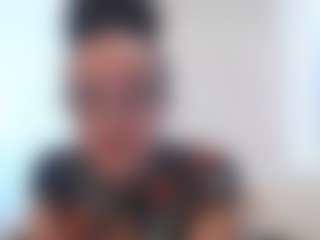adafontaine18's Live Sex Cam Show